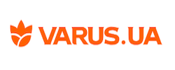 Varus UA Coupons